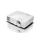 BENQ MS527, DLP, SVGA, 3300 ANSI lumens, 13000:1 3D - 291717 - zdjęcie 2